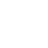 electrical-outlet-inspection